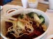 Beef Tendon Soup Noodles At Luscious Dumpling Video